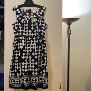 Kate spade dress